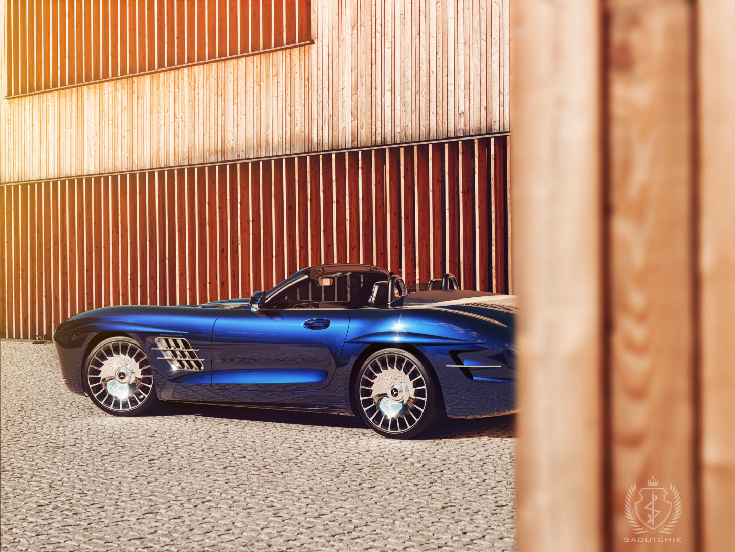 SMALL_POGEA_AMG_GT_C_2023_08_int.112607